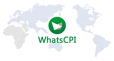 A Global Smart Mobile Ads Platform